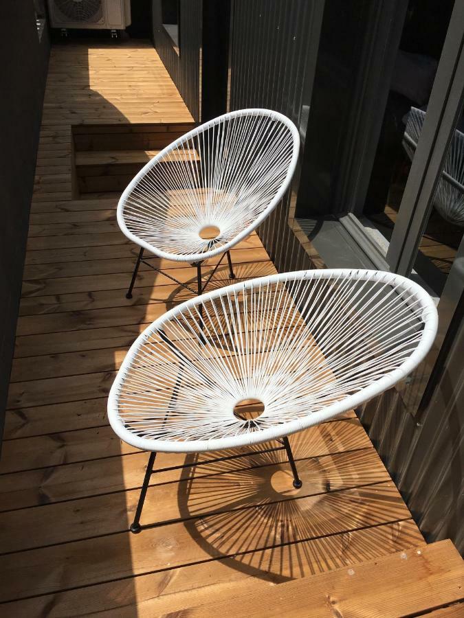 Cozy Design - Solar Da Avenida Oporto